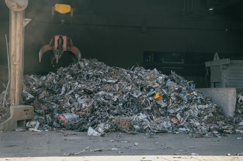 (Fotograf&iacute;a cortes&iacute;a: Grupo AG)