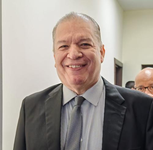 Sergio Amadeo Pineda Casta&ntilde;eda (Guatemala Visible)