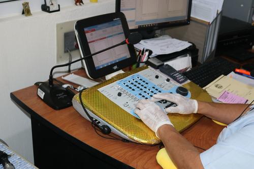 (Fotograf&iacute;a cortes&iacute;a: Benem&eacute;rito Comit&eacute; Pro Ciegos y Sordos de Guatemala)