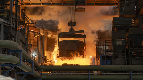 (Fotograf&iacute;a cortes&iacute;a: Grupo AG)