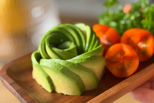 El aguacate ha sido promocionado en varios congresos con importantes resultados para el pa&iacute;s. (Foto: Canva/Soy502)