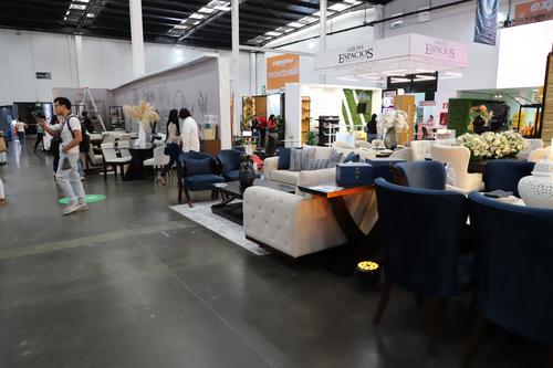 Agexport dio a conocer que se busca el impulso al empleo formal y atracci&oacute;n de divisas por medio de ferias y misiones. (Foto: Agexport/Soy502)