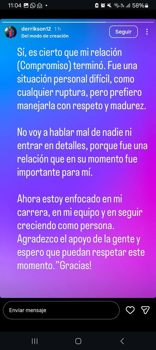 (Foto: redes sociales)