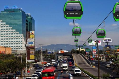 konstantinos_panagiotou_aerometro_teleferico_construccion_mexico_guatemala_entrevista._05