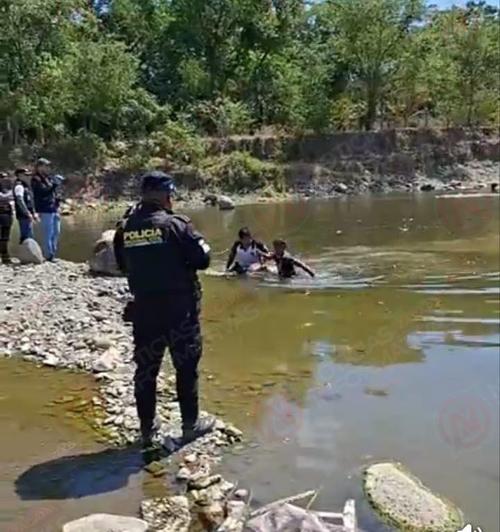 (Foto: Redes sociales)