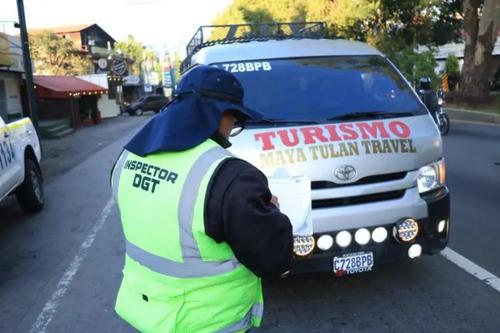 Congreso de la Rep&uacute;blica, mesa de trabajo, transportistas, turismo, limitador de velocidad, 03