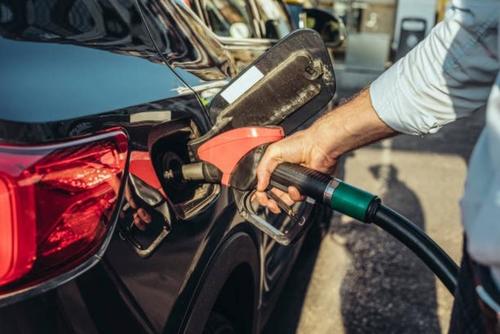 Etanol, mezcla, gasolina, Acuerdo Reciproco de Aranceles, Gobierno, iniciativa privada, 03