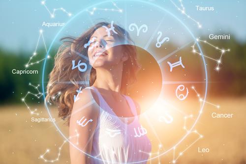 (Foto: Shutterstock)