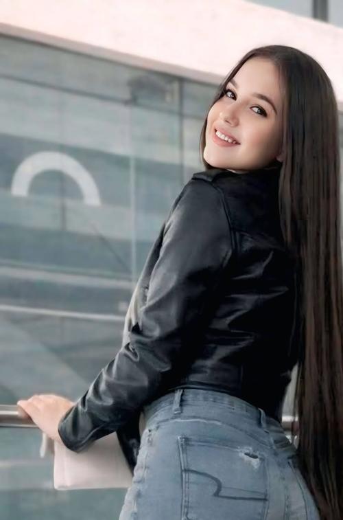 (Foto: redes sociales)