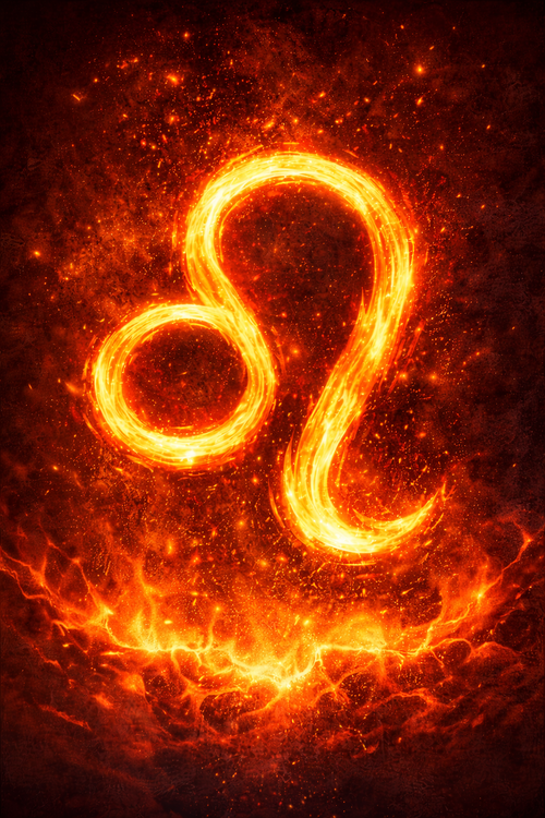 (Foto: Shutterstock)