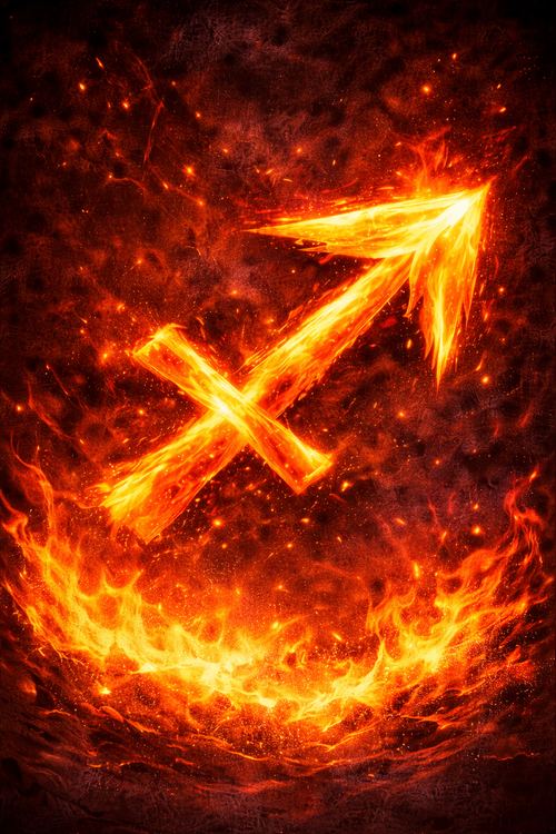 (Foto: Shutterstock)