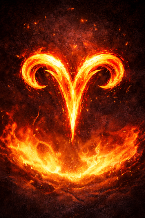 (Foto: Shutterstock)