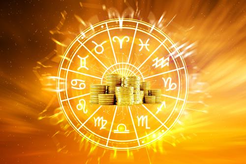 (Foto: Shutterstock)