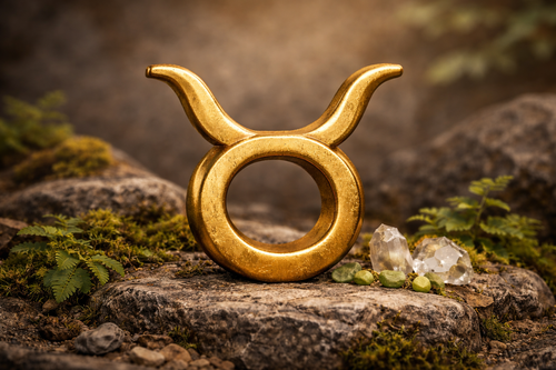 (Foto: Shutterstock)