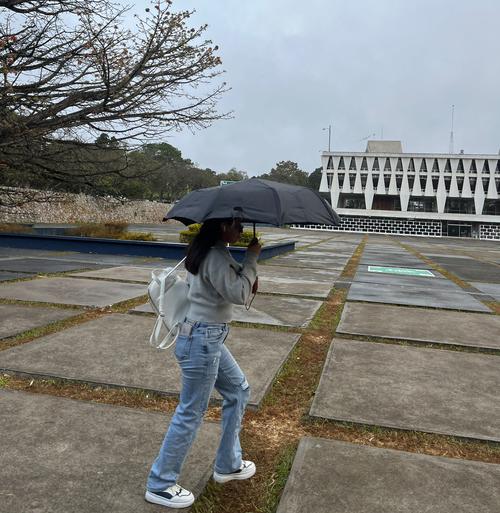 (Foto: Fredy Hern&aacute;ndez/Soy502)