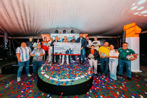 (Fotograf&iacute;a cortes&iacute;a: BAC)