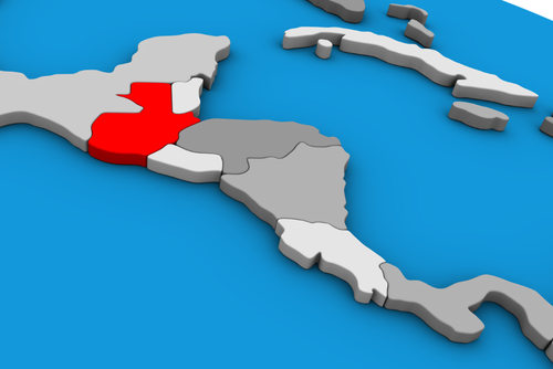 En Centroam&eacute;rica, Guatemala se posiciona como el pa&iacute;s con menor incidencia de sospechas de fraude digital. (Foto: Canva/Soy502)