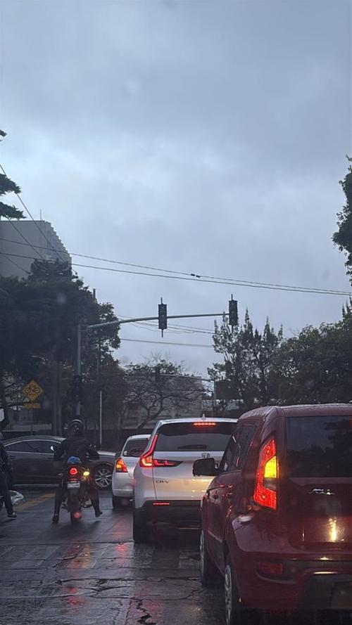 (Foto: redes sociales)