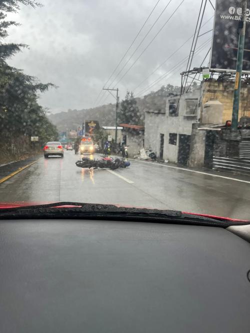 (Foto: redes sociales)