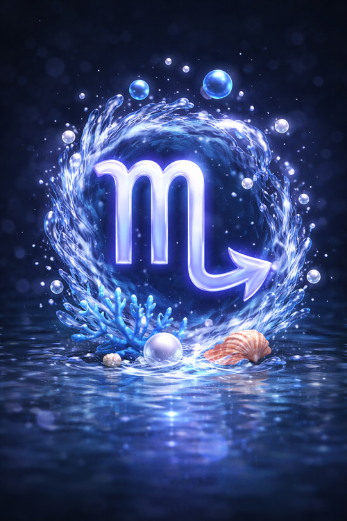 (Foto: Shutterstock)