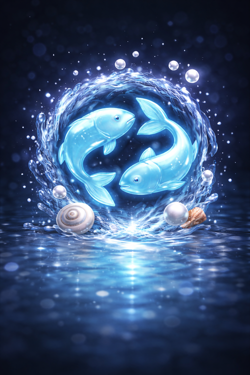 (Foto: Shutterstock)