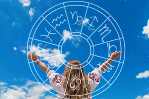 (Foto: Shutterstock)