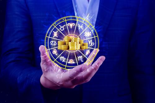 (Foto: Shutterstock)