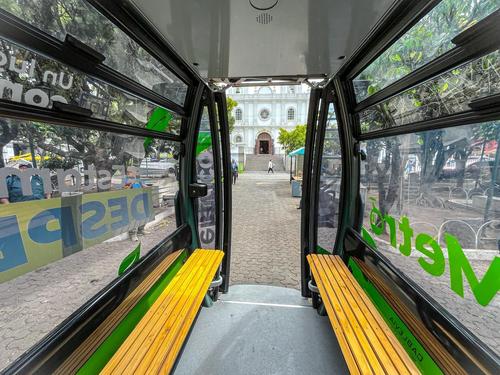 (Foto: Facebook/Neto Bran)