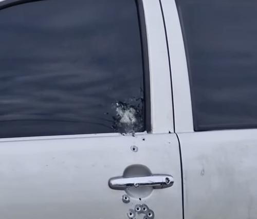 (Foto: redes sociales)