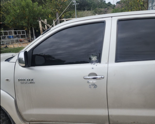 (Foto: redes sociales)