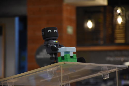 Estudiantes de distintos niveles podr&aacute;n presentar prototipos funcionales en la s&eacute;ptima edici&oacute;n de &ldquo;Soy Inventor GT &ndash; Xela 2026&rdquo;. (Foto: Erick Colop/Colaborador)