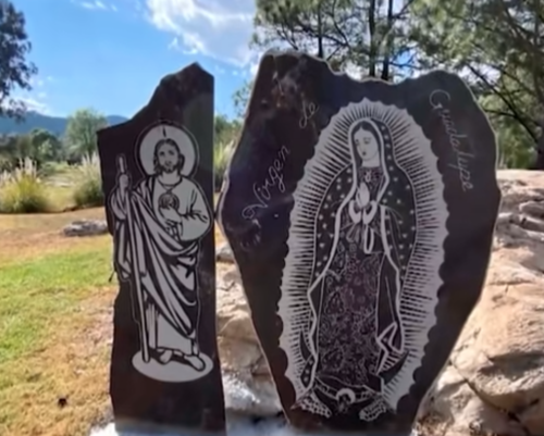 (Foto: captura de video)