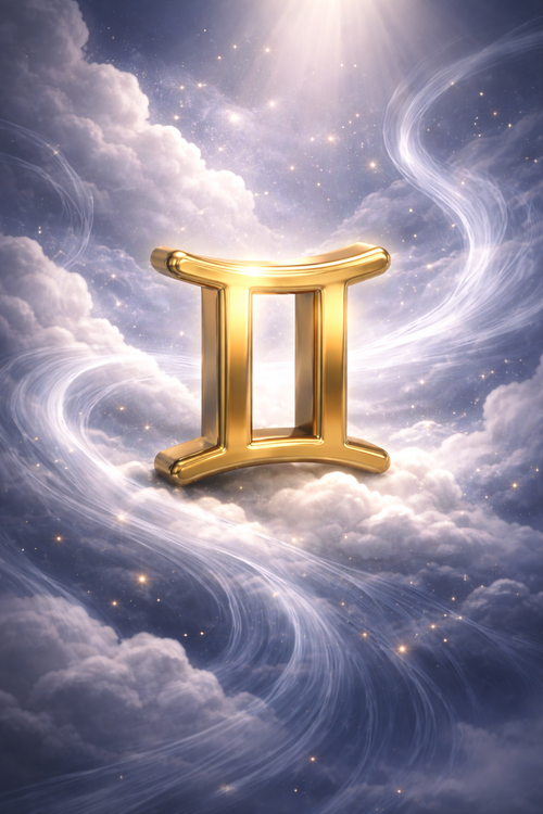 (Foto: Shutterstock)