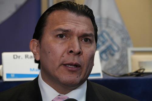 TSE, propaganda electoral anticipada, proselitismo, partidos pol&iacute;ticos, 02