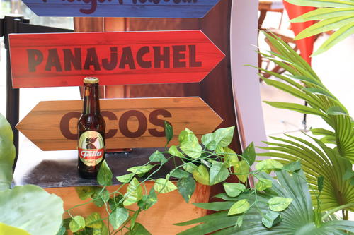 Cerveza Gallo, verano, disfrutar, vacaciones, familia, Gallo Evolution, m&uacute;sica, conciertos, Guatemala, Soy502