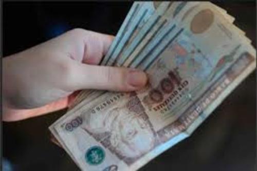 La deducci&oacute;n dejar&aacute; de ser fija y se indexar&aacute; a 12 salarios m&iacute;nimos. (Foto ilustrativa: Istock) 