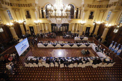 Segeplan, K&rsquo;atun 2032, propuesta metodol&oacute;gica, actualizaci&oacute;n, 02