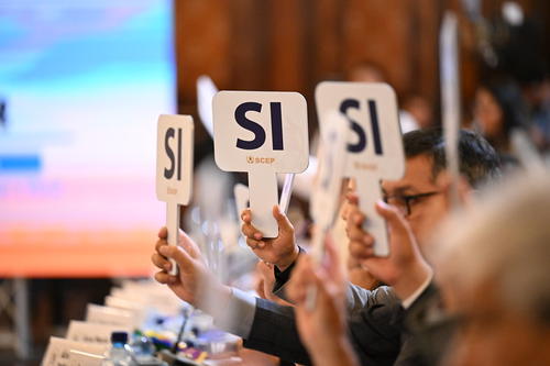 Segeplan, K&rsquo;atun 2032, propuesta metodol&oacute;gica, actualizaci&oacute;n, 03