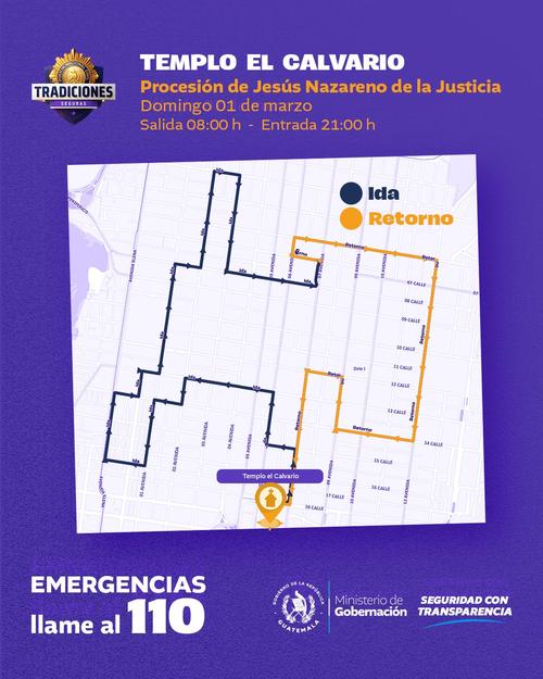 (Foto: Ministerio de Gobernaci&oacute;n)