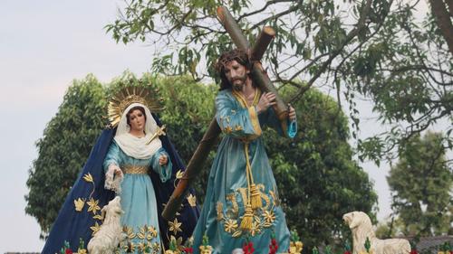 (Foto: Municipalidad de Guatemala)