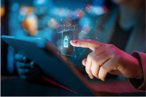 Ciberseguridad Guatemala, Guatecompras, Gobierno de Guatemala, Ataques cibern&eacute;ticos, Transformaci&oacute;n Digital, Sistemas p&uacute;blicos, Infraestructura tecnol&oacute;gica, Seguridad inform&aacute;tica, 02