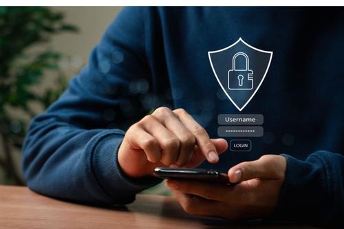 Ciberseguridad Guatemala, Guatecompras, Gobierno de Guatemala, Ataques cibern&eacute;ticos, Transformaci&oacute;n Digital, Sistemas p&uacute;blicos, Infraestructura tecnol&oacute;gica, Seguridad inform&aacute;tica, 03