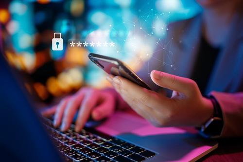 Ciberseguridad Guatemala, Guatecompras, Gobierno de Guatemala, Ataques cibern&eacute;ticos, Transformaci&oacute;n Digital, Sistemas p&uacute;blicos, Infraestructura tecnol&oacute;gica, Seguridad inform&aacute;tica, 04