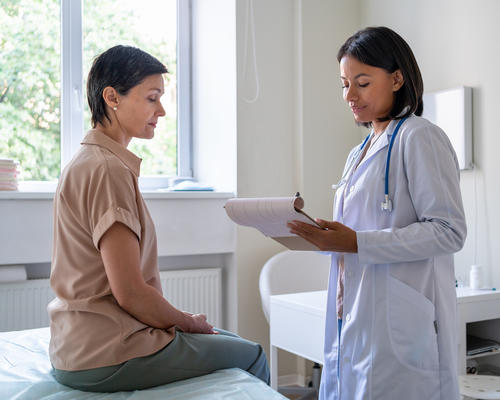 Si te sientes cansado durante el d&iacute;a o si la falta de sue&ntilde;o dificulta tus actividades debes consultar a un m&eacute;dico. (Foto: Shutterstock)