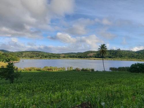 Si buscas un lugar rodeado de naturaleza, este es el indicado. (Foto: Cultura Hist&oacute;rica Guatemalteca C.A)