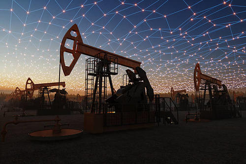 Los precios del petr&oacute;leo han mostrado una nueva disminuci&oacute;n ante la reducci&oacute;n de hostilidades en Oriente Medio. (Foto ilustrativa: iStock)
