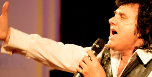 Fallece Gianni Pivetta vocalista iracundos noticias Soy502 guatemala 1