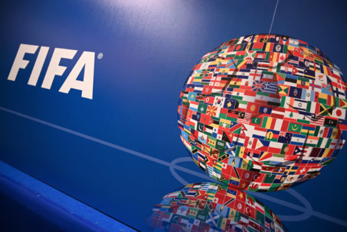 FIFA, 64 selecciones, Mundial 2030, noticias, guatemala, Soy502