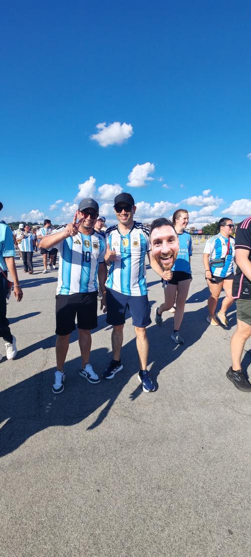 Copa Mundial, f&uacute;tbol, pasi&oacute;n, deporte, precios, demanda, estadios, Guatemala, Soy502