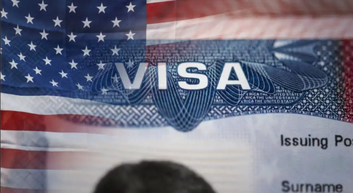 visa estadounidense Beca she can mujeres guatemala licenciatura estados unidos mujeres noticias soy502 1